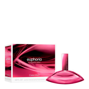 Euphoria Magnetic Elixir - Parfüm